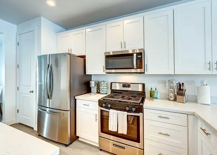 12 Mi To Dtwn Flagstaff: Spacious Home! Hébergement de vacances *