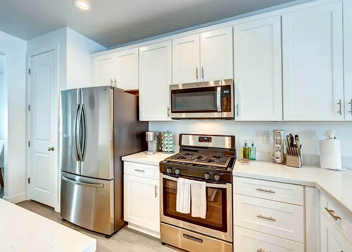 Holiday home 12 Mi To Dtwn Flagstaff: Spacious Home! Bellemont